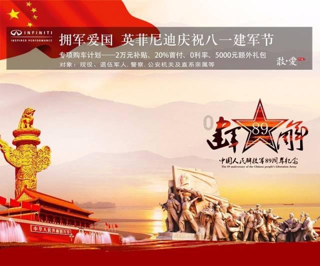 为什么越来越多的女人喜欢豪爽的男人?红迪网 - 精彩内容尽在这里