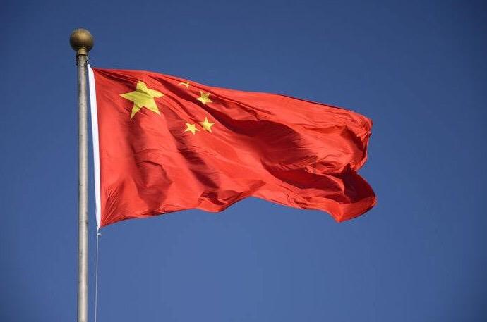 家•向未来|2023湖南家居:绽放新篇章