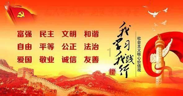 人生难得几日闲诗句？