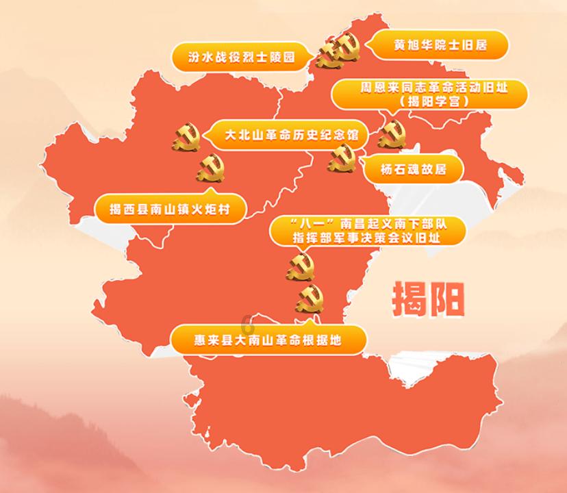 30亿元项目从签约到开工只用半年