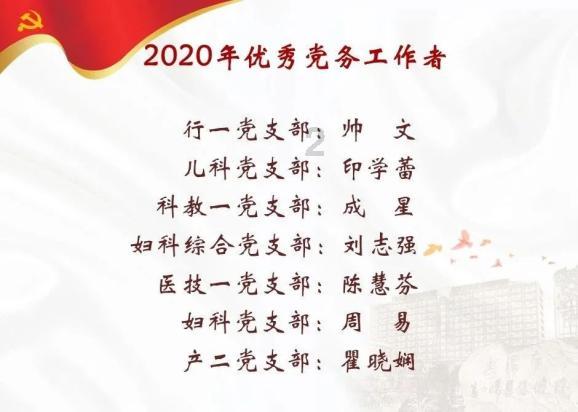 全网热度最高的五部剧，《黑土无言》排倒数，第一热度高达63.20
