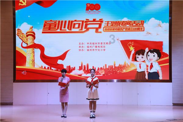 华为畅享系列是你“年货”选购清单的首选机型吗？
