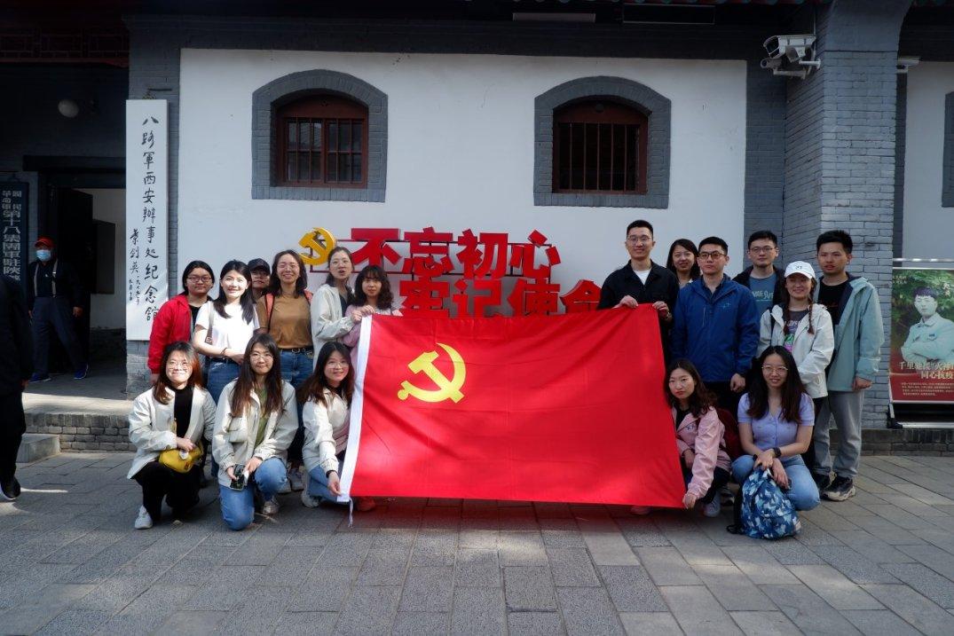 拯救可爱小公主