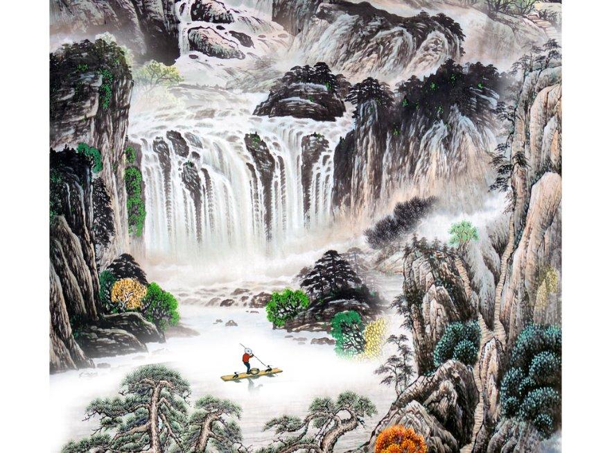 奥特曼大作战