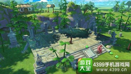 【湖北优秀劳务品牌海报联展】通山护工